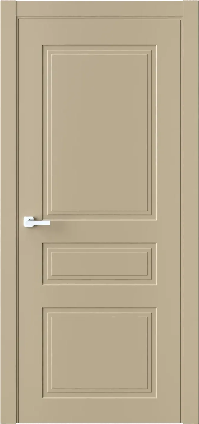 Дверь Neo Classic N11